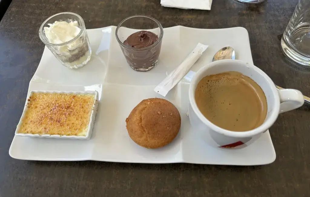 Mathieu Trépanier_Bistrot de Diane_Claye-Souilly_avis