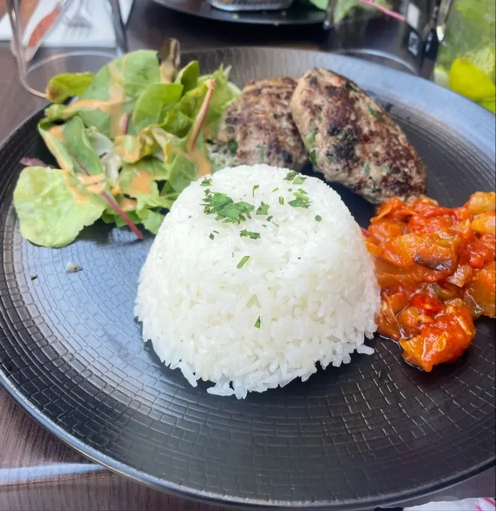 Amandine Gercara_Bistrot de Diane_Claye-Souilly_avis