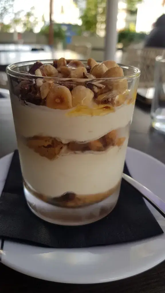 Stéph RENAUD_Bistrot de Diane_Claye-Souilly_avis