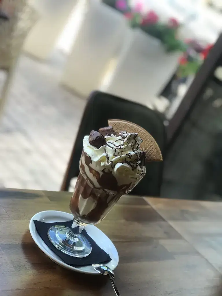 Bistrot de Diane_Claye-Souilly_slider_image_3