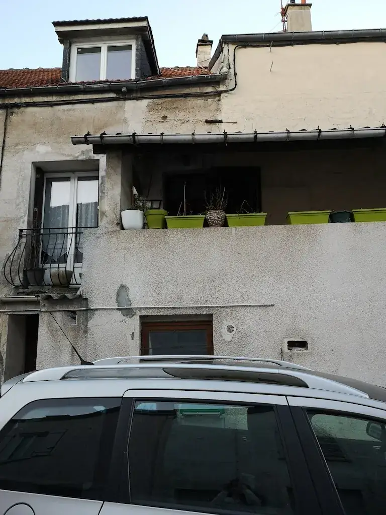 Le Nemrod_Annet-sur-Marne_slider_image_2