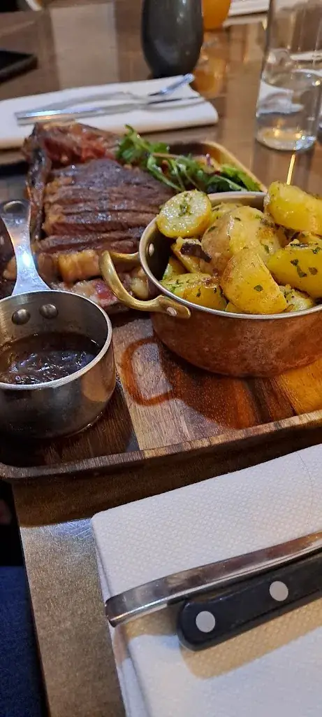 Menu_La Closerie_Claye-Souilly_image_5