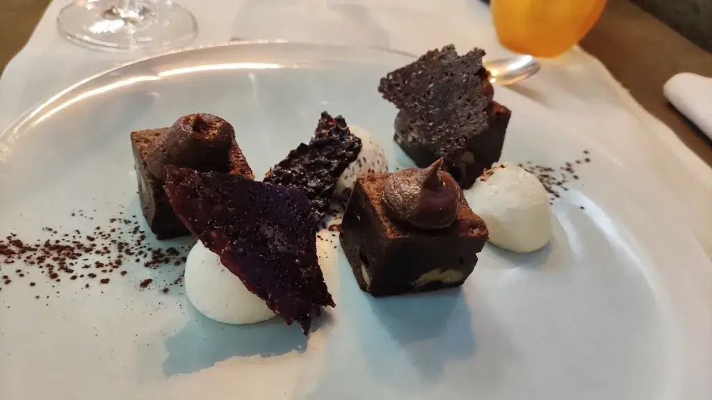 Menu_La Closerie_Claye-Souilly_image_6