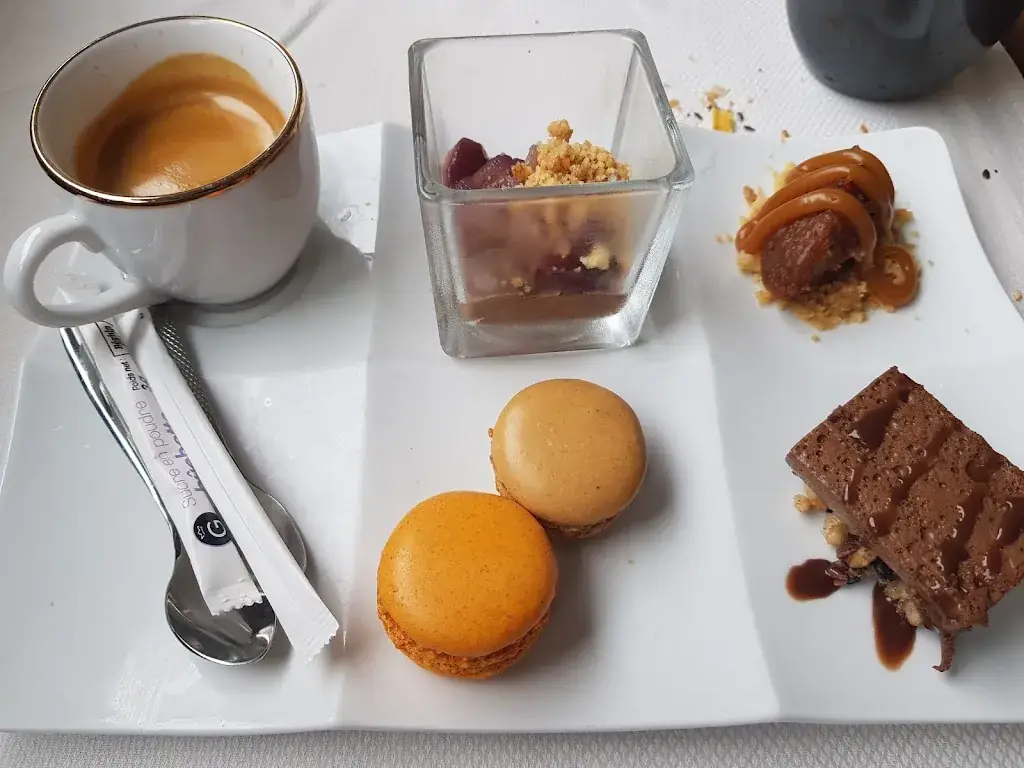 Menu_La Closerie_Claye-Souilly_image_7