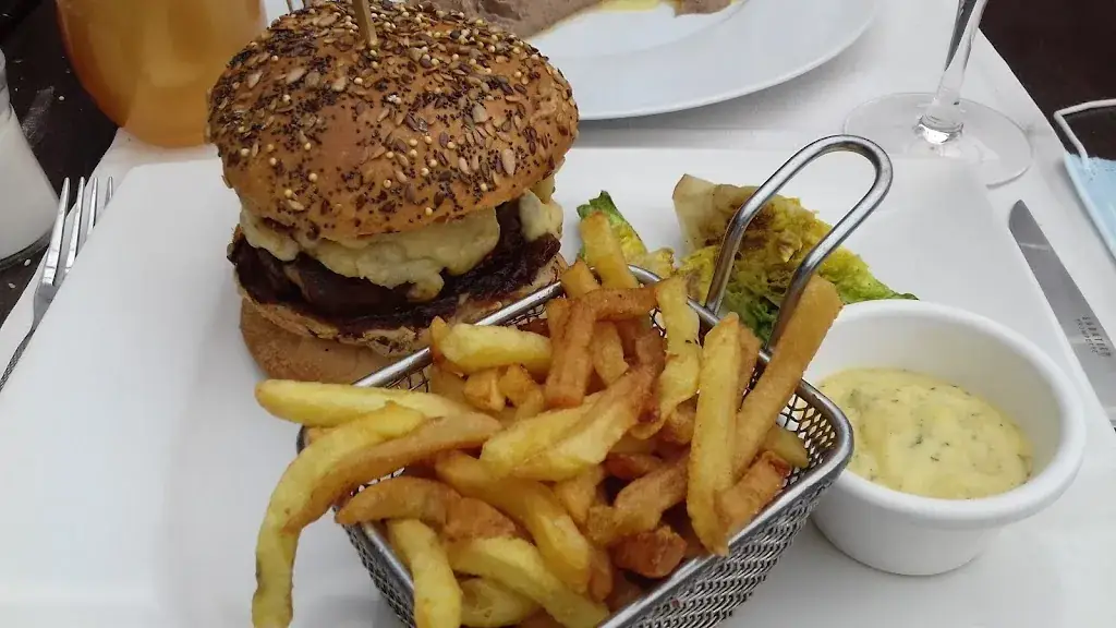 Menu_La Closerie_Claye-Souilly_image_8