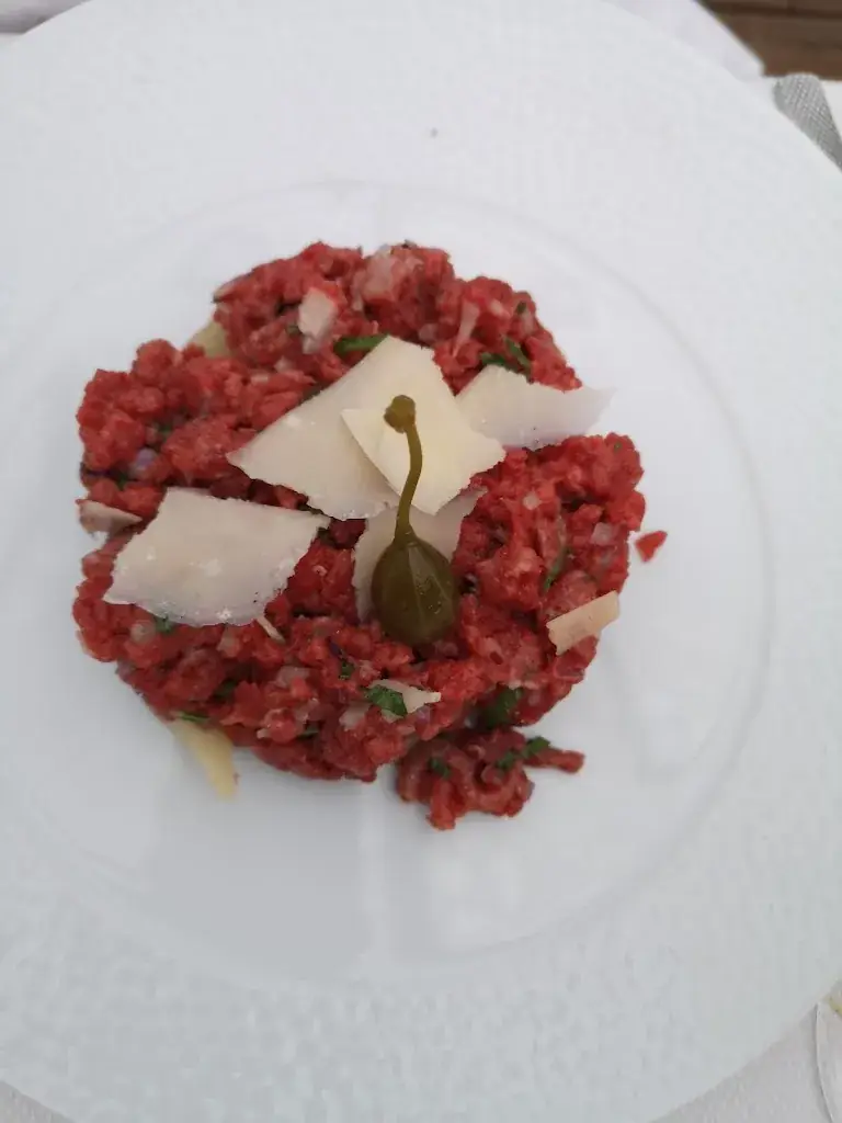 Menu_La Closerie_Claye-Souilly_image_9