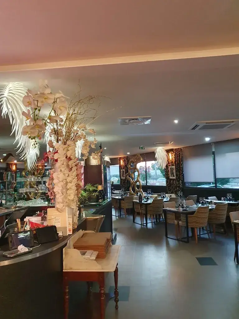 La Closerie_Claye-Souilly_slider_image_2