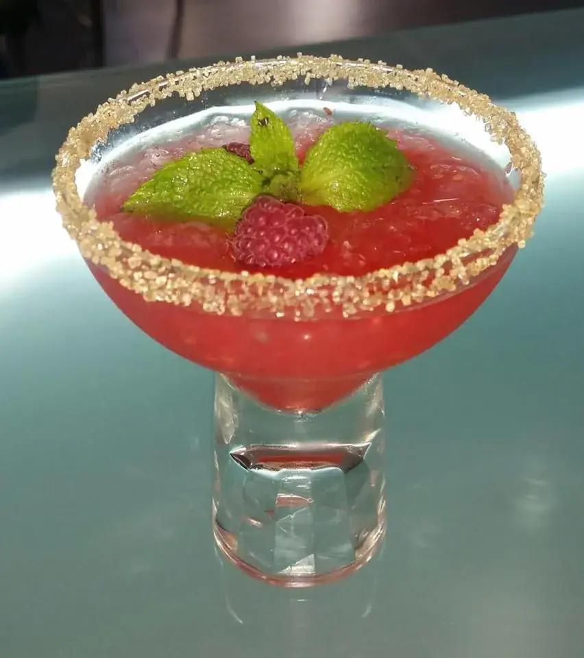 La Closerie_Claye-Souilly_slider_image_3