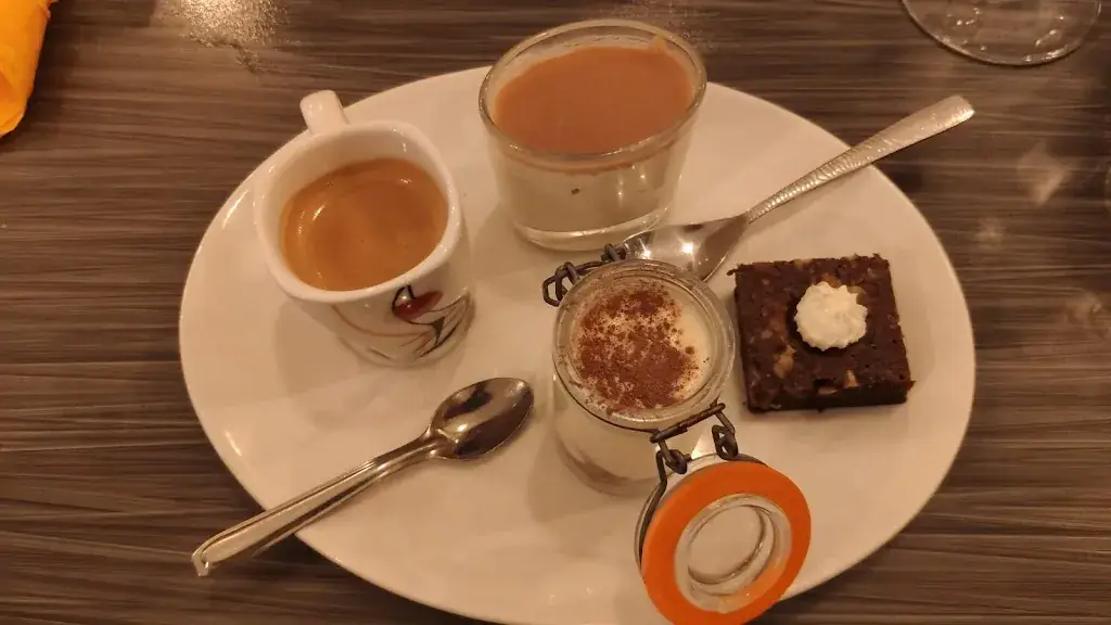 Menu_LE TRAIN DE VIE - RESTAURANT ITALIEN_Claye-Souilly_image_7