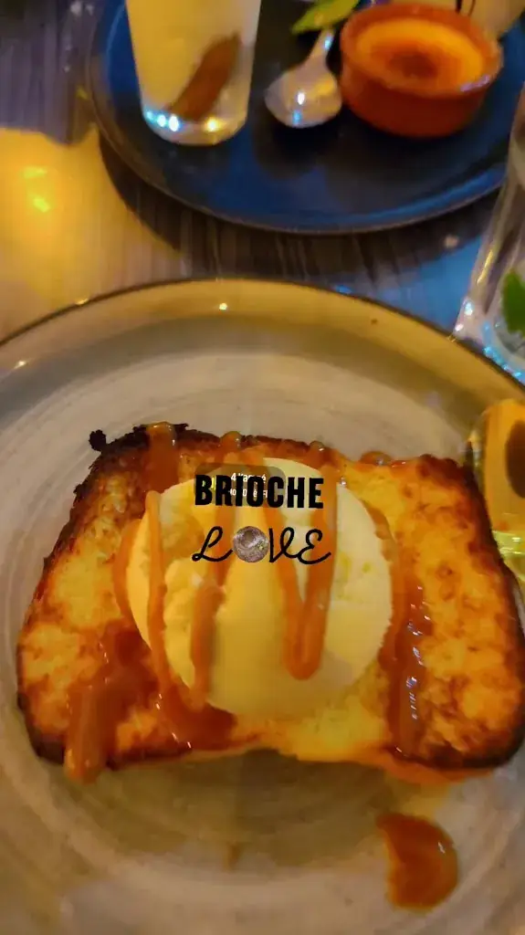 LE TRAIN DE VIE - RESTAURANT ITALIEN_Claye-Souilly_slider_image_2