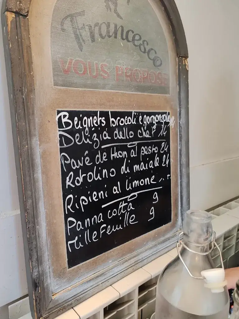 Menu_Restaurant-La Locanda_Jablines_image_2