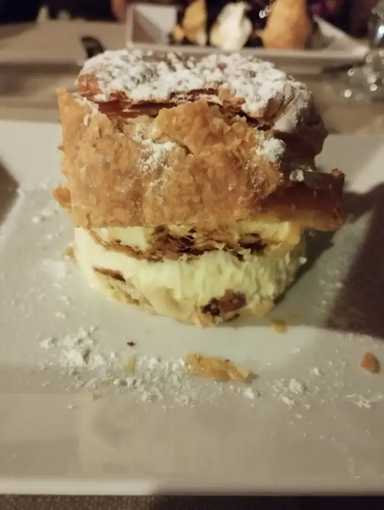 Menu_Restaurant-La Locanda_Jablines_image_4