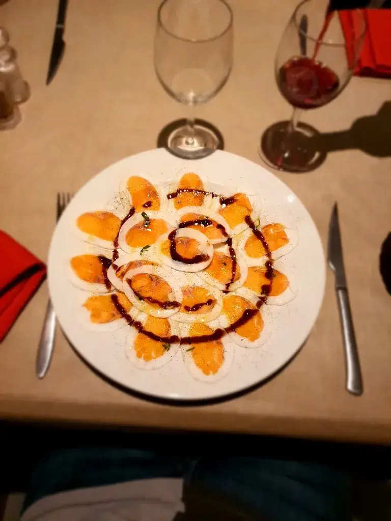 Menu_Restaurant-La Locanda_Jablines_image_5