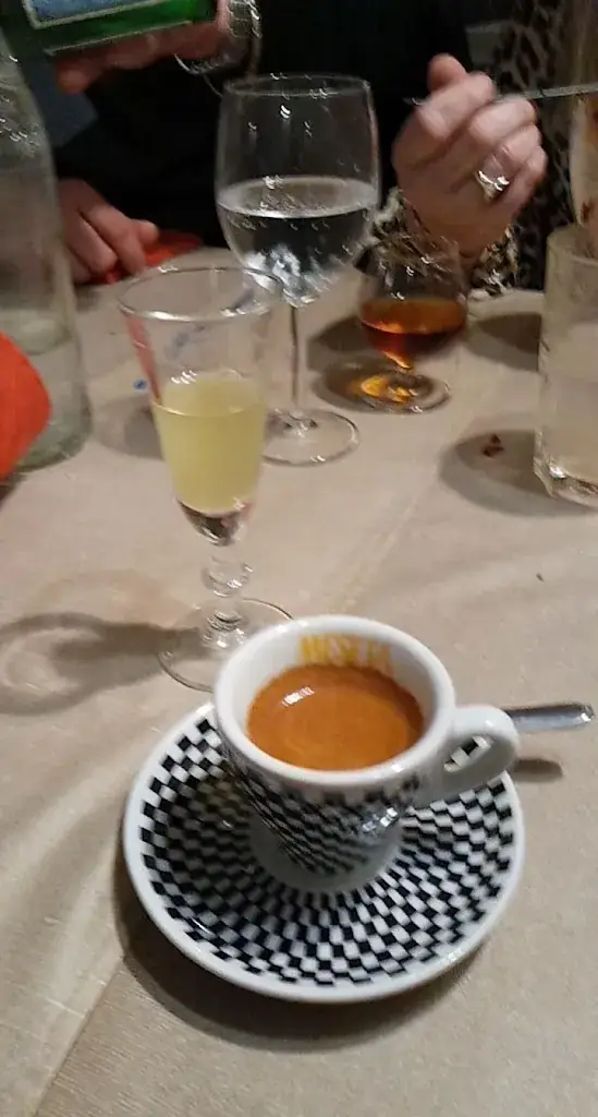 Menu_Restaurant-La Locanda_Jablines_image_7