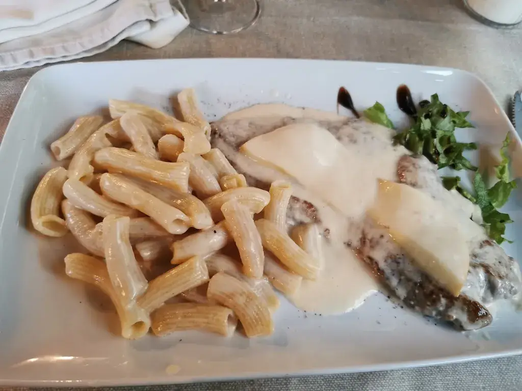 Menu_Restaurant-La Locanda_Jablines_image_8