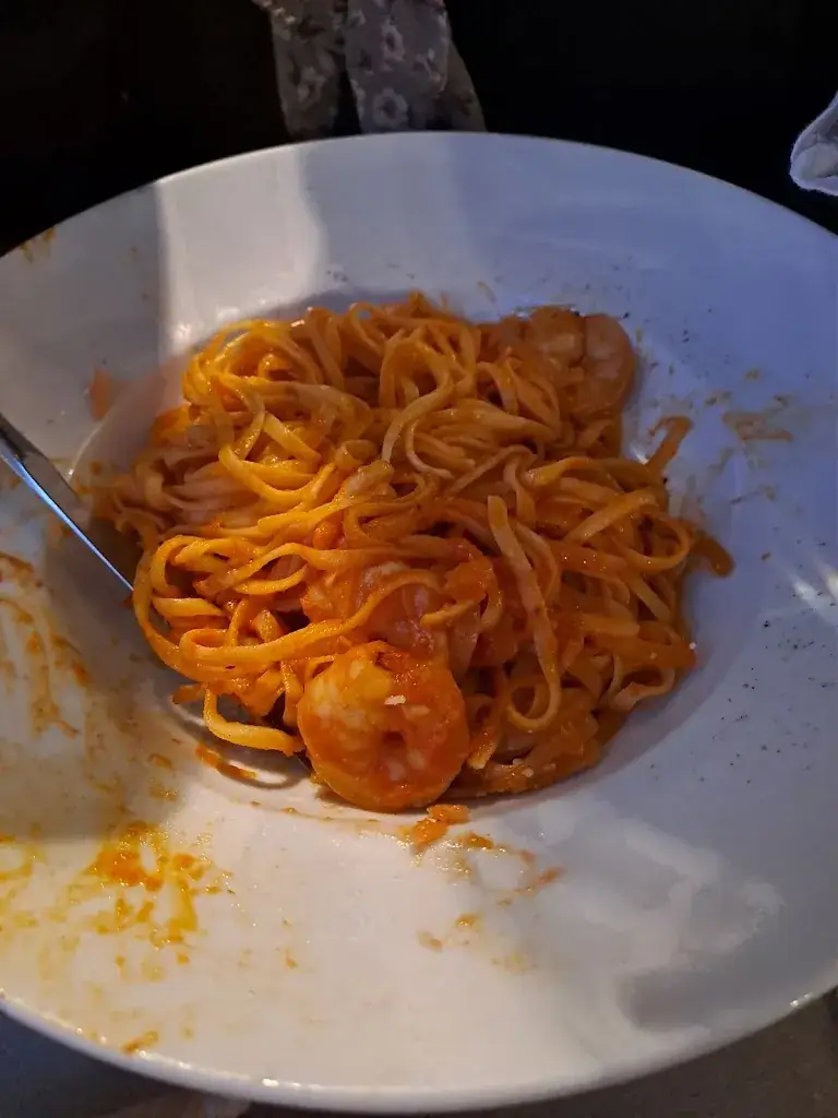 Menu_Restaurant-La Locanda_Jablines_image_9