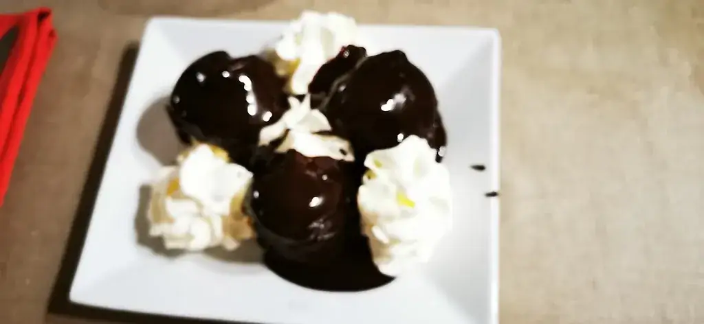 Sébastien “life_77”_Restaurant-La Locanda_Jablines_review