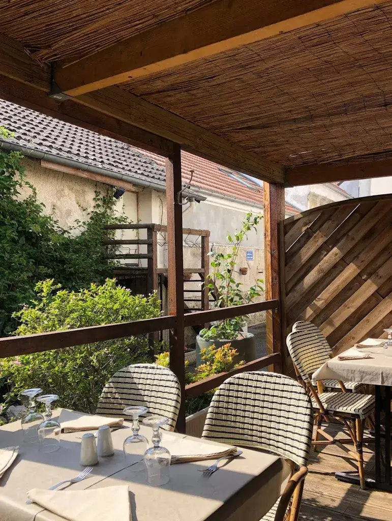 Restaurant-La Locanda_Jablines_slider_image_1