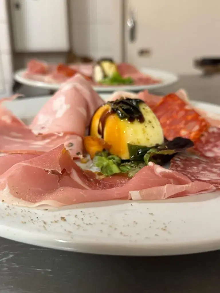 Restaurant-La Locanda_Jablines_slider_image_2