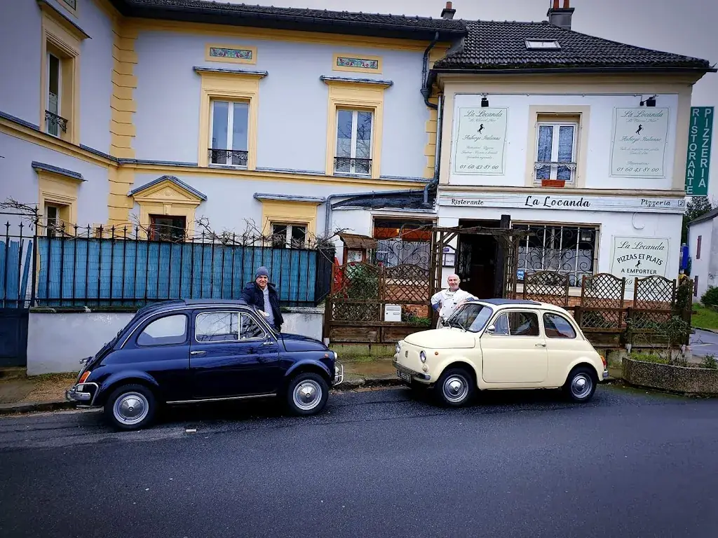 Restaurant-La Locanda_Jablines_slider_image_3