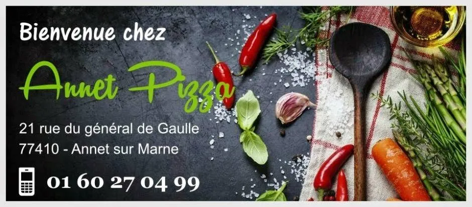 Menü_Le Comptoir d'Annet_Annet-sur-Marne_Bild_8