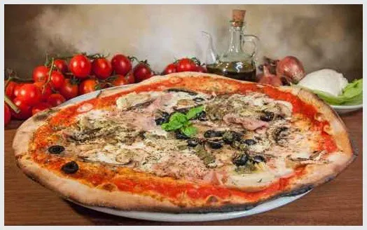 Le Comptoir d'Annet_Annet-sur-Marne_slider_image_2