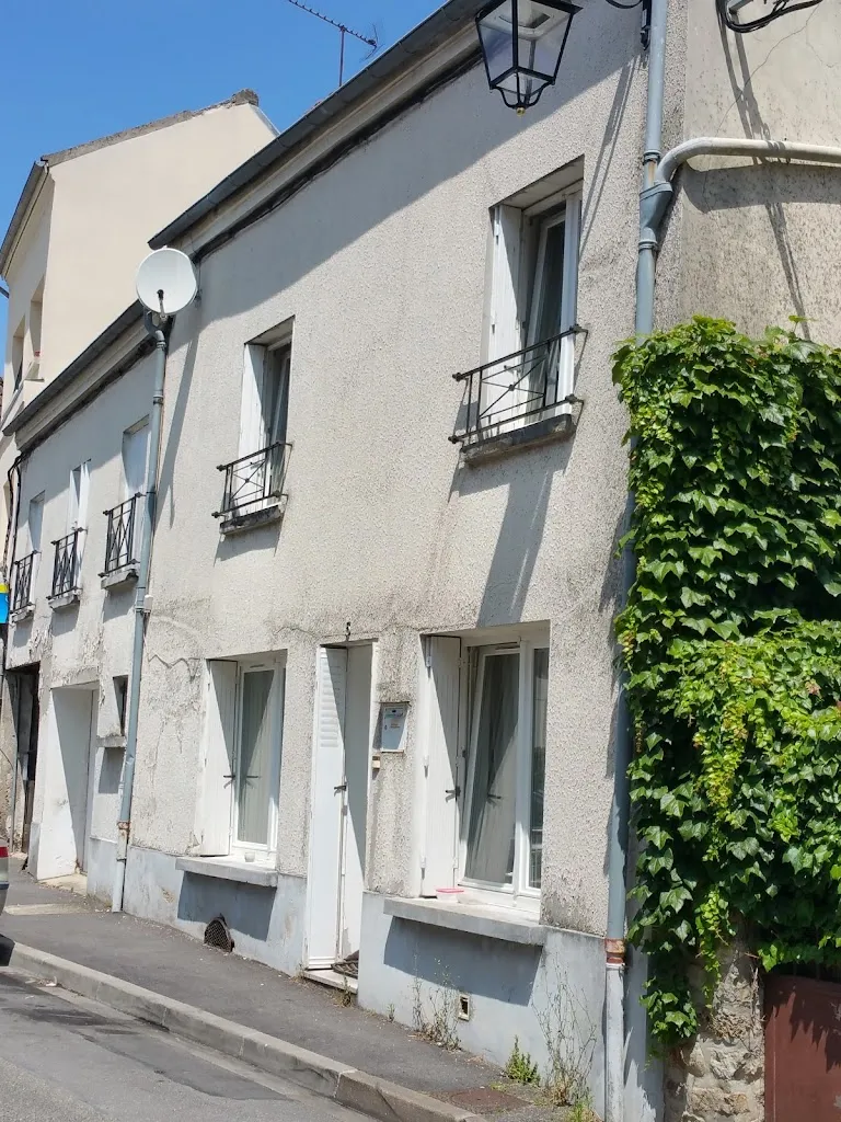 Le Comptoir d'Annet_Annet-sur-Marne_slider_image_3