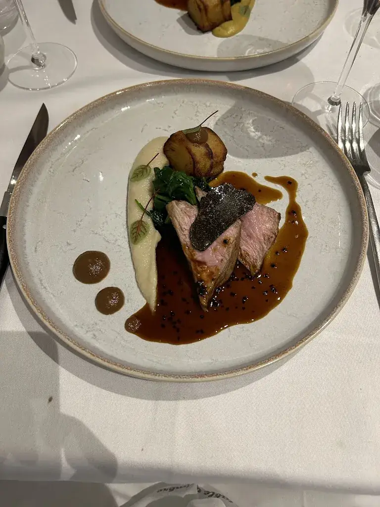 Menu_La Table d’Ambre_Lyon_image_7