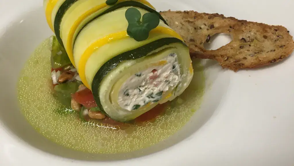 La Table d’Ambre_Lyon_slider_image_3