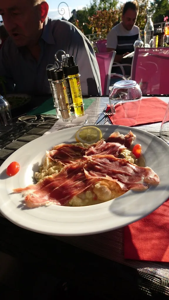 Menu_Venezia Restaurant Fresnes-sur-Marne_Fresnes-sur-Marne_image_7