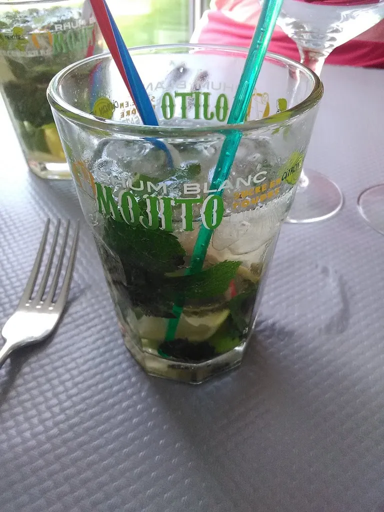 Menu_Venezia Restaurant Fresnes-sur-Marne_Fresnes-sur-Marne_image_9