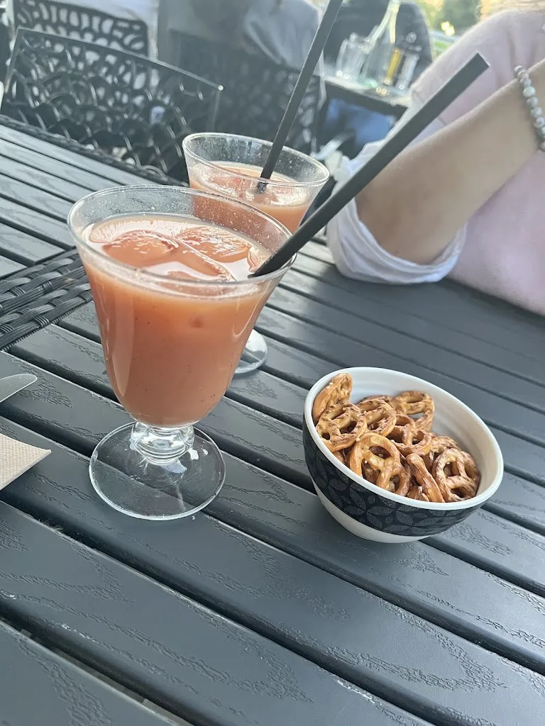 Stef Chanson_Venezia Restaurant Fresnes-sur-Marne_Fresnes-sur-Marne_review