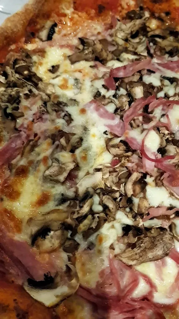 Venezia Restaurant Fresnes-sur-Marne_Fresnes-sur-Marne_slider_image_2