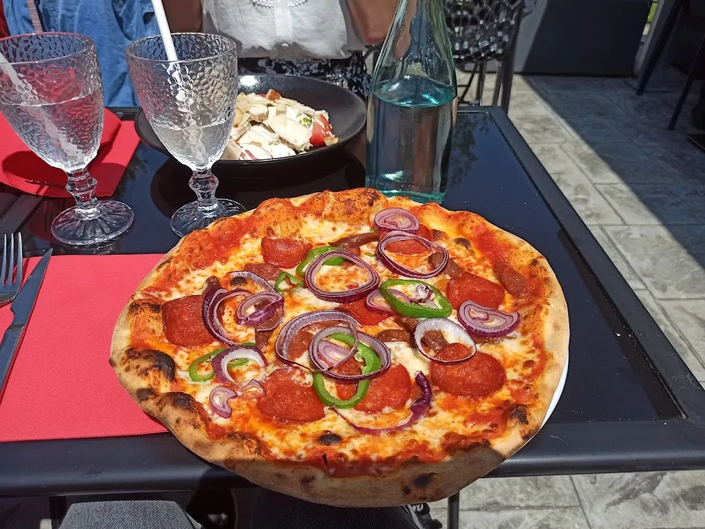 Venezia Restaurant Fresnes-sur-Marne_Fresnes-sur-Marne_slider_image_3