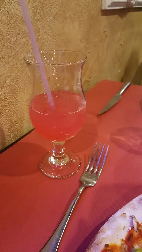 Menu_Casa Mia_Claye-Souilly_image_3