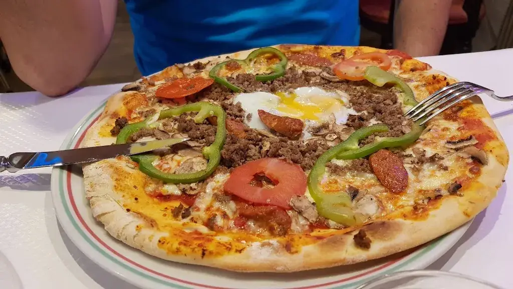 Menu_Casa Mia_Claye-Souilly_image_4