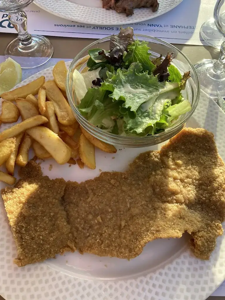 Menu_Casa Mia_Claye-Souilly_image_5