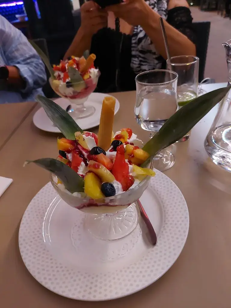 Menu_Casa Mia_Claye-Souilly_image_6