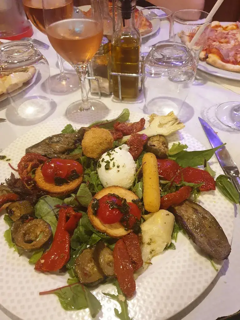 Menu_Casa Mia_Claye-Souilly_image_8