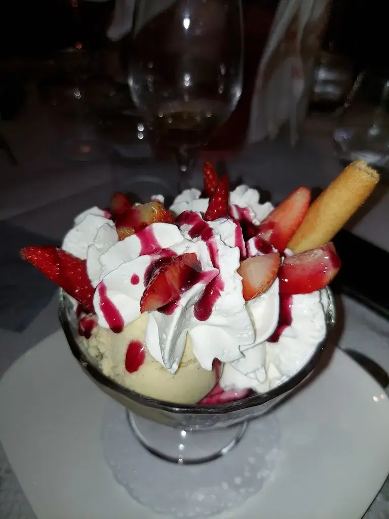 Menu_Casa Mia_Claye-Souilly_image_9