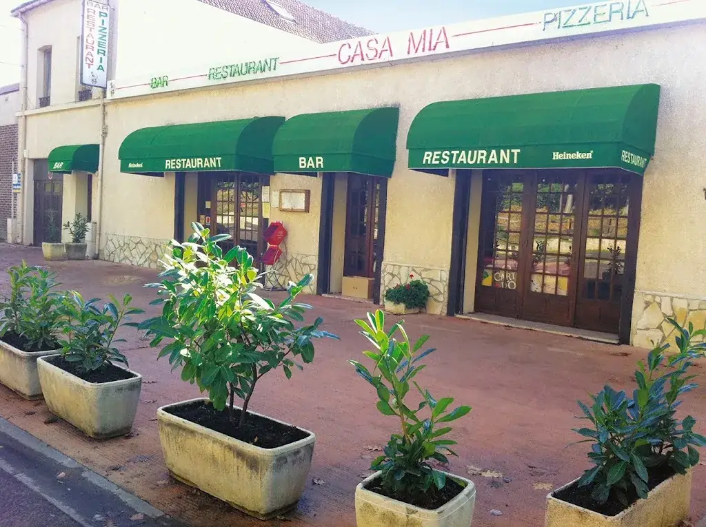 Casa Mia_Claye-Souilly_slider_image_1