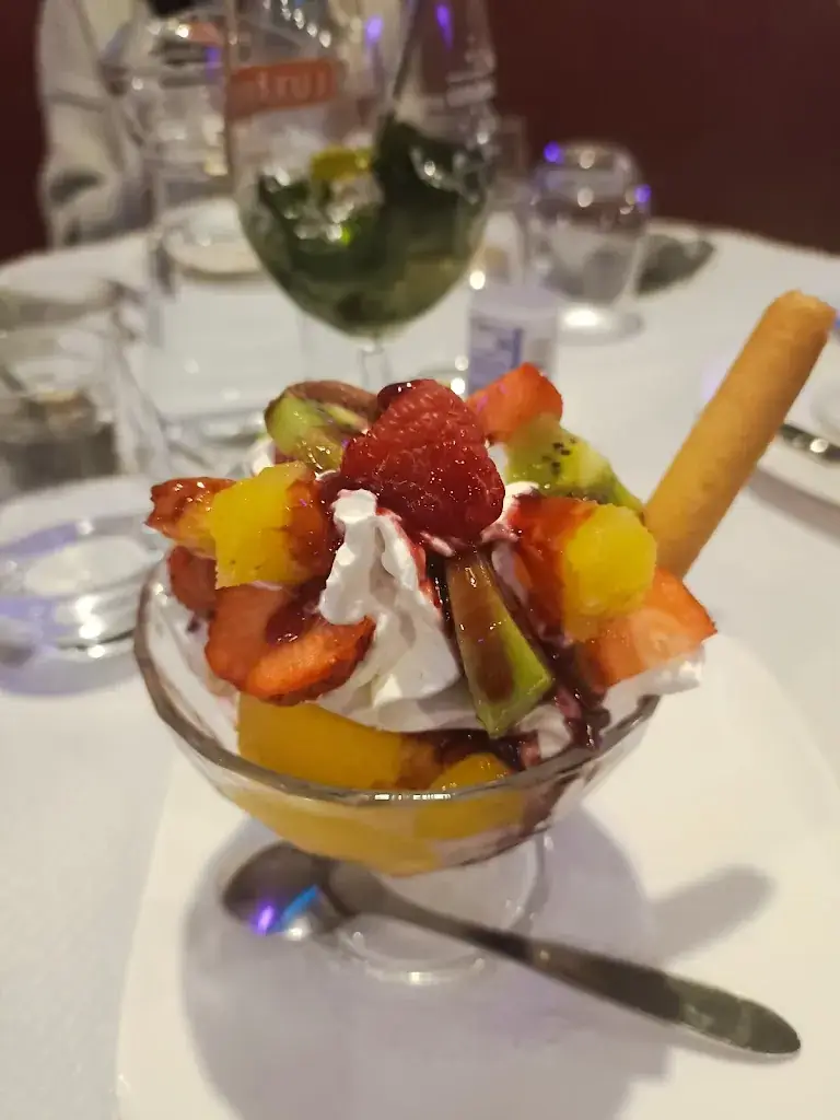 Casa Mia_Claye-Souilly_slider_image_2