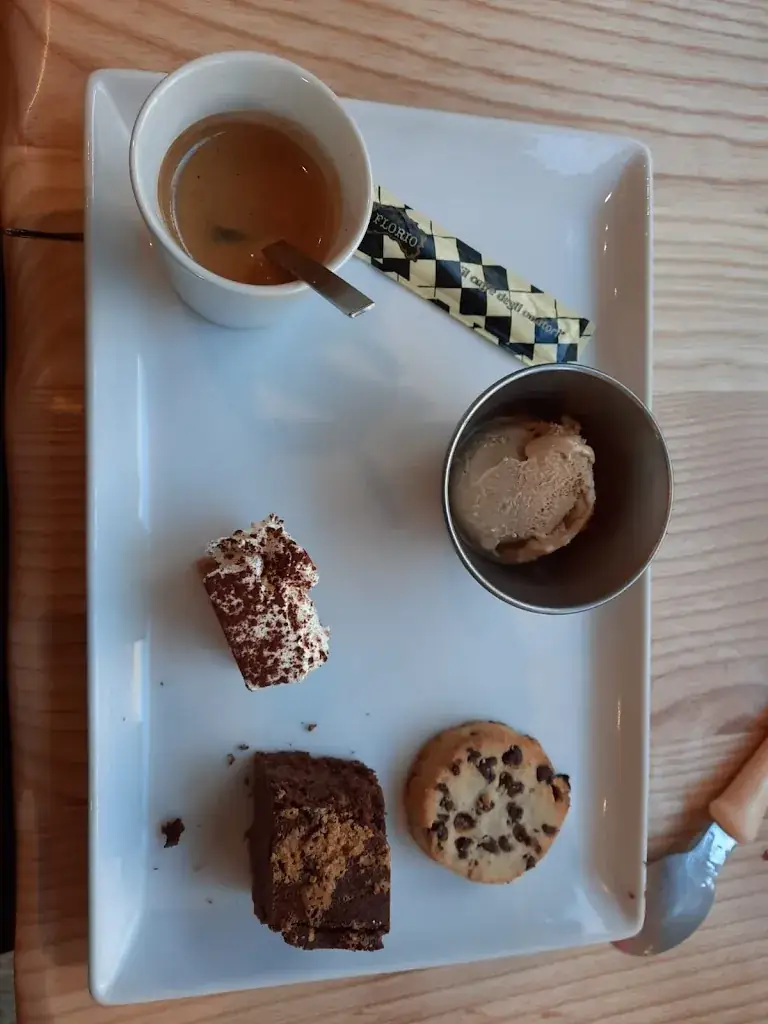 Menu_La côte & l'arête Claye-Souilly_Claye-Souilly_image_7