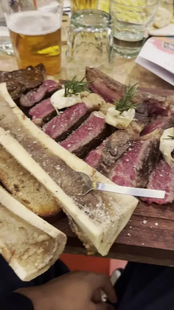 La côte & l'arête Claye-Souilly_Claye-Souilly_slider_image_2