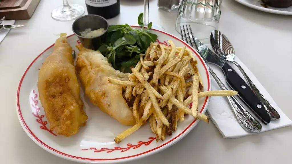 La côte & l'arête Claye-Souilly_Claye-Souilly_slider_image_3