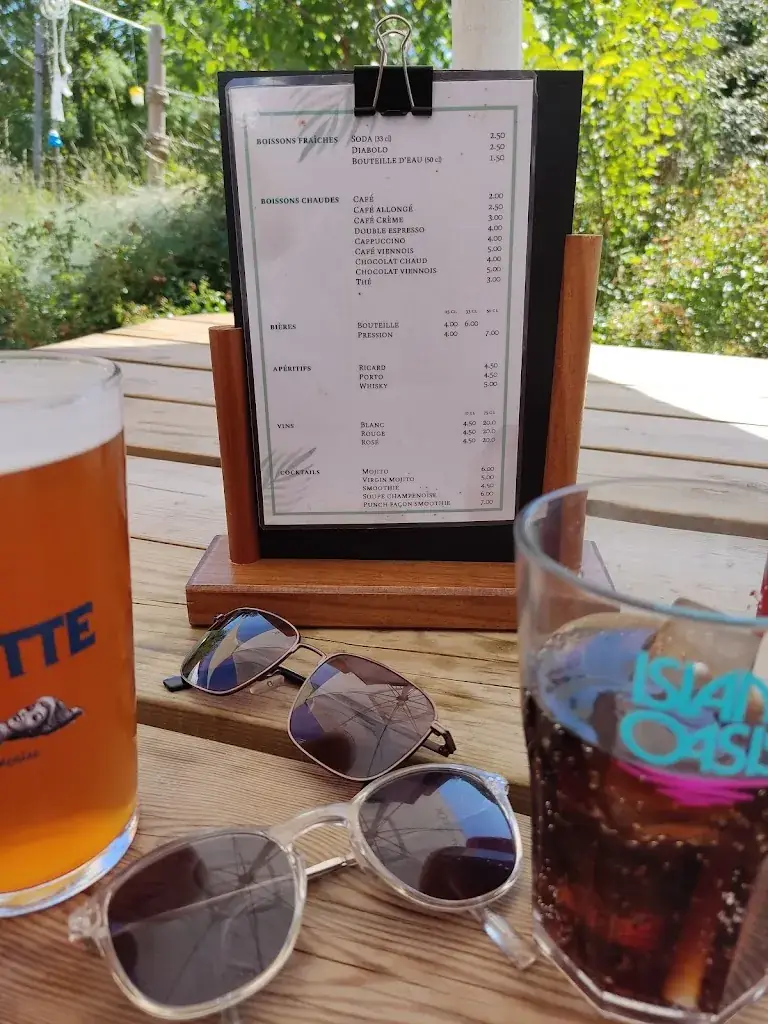 Menu_Bistrot Nature_Jablines_image_3