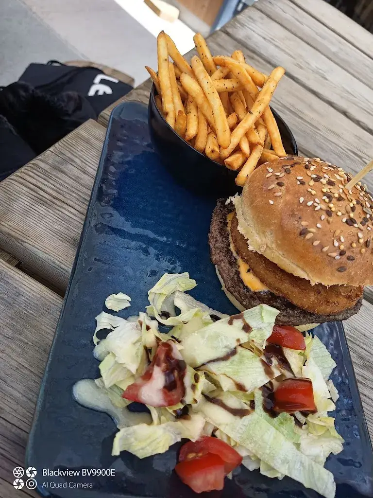 Menu_Bistrot Nature_Jablines_image_4