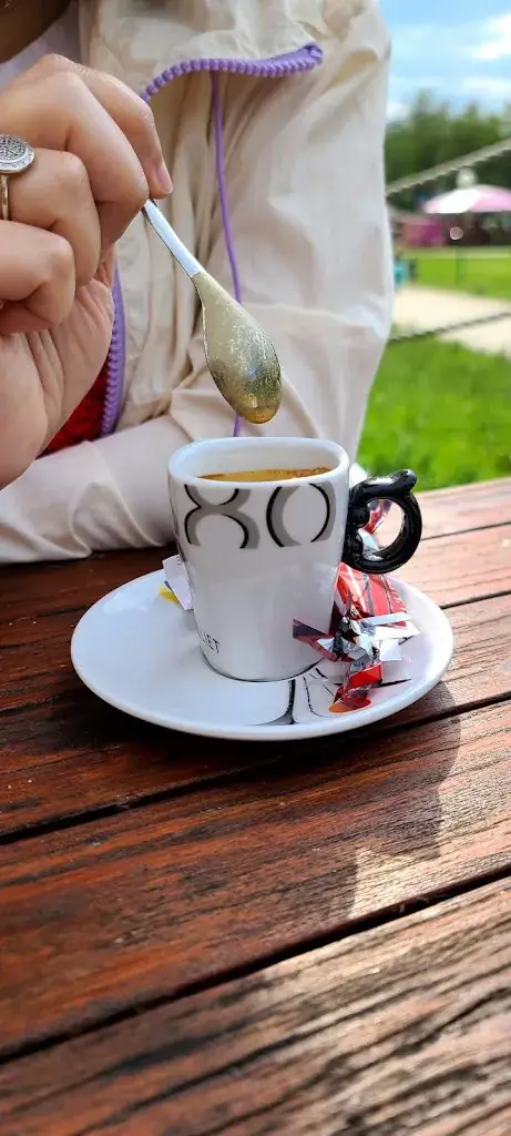 Menu_Bistrot Nature_Jablines_image_5