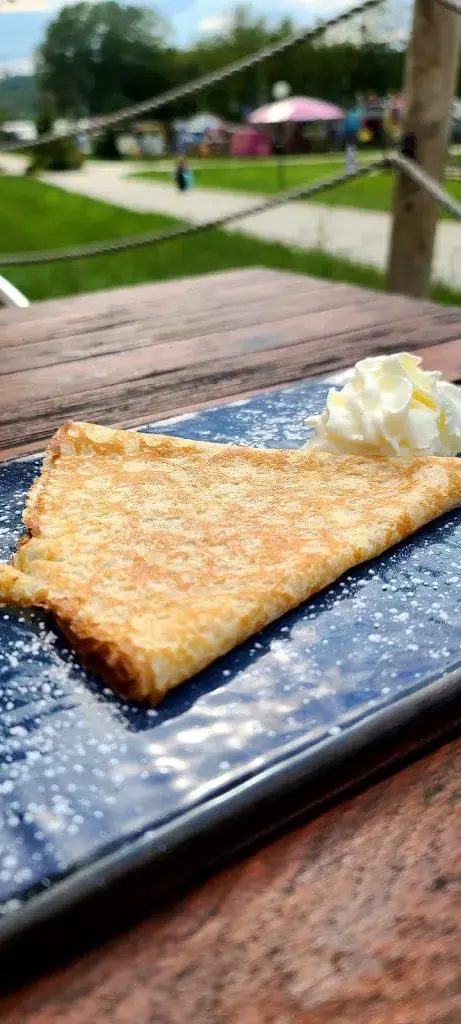 Menu_Bistrot Nature_Jablines_image_6