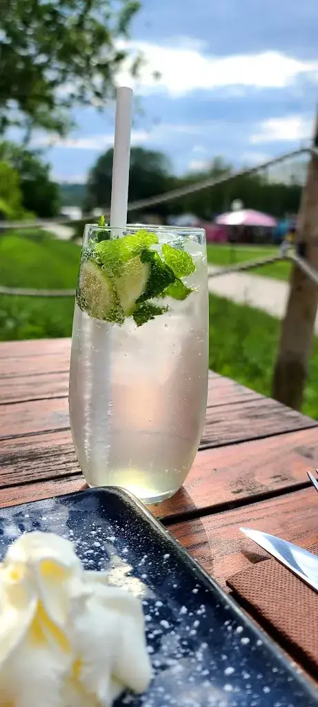 Menu_Bistrot Nature_Jablines_image_7